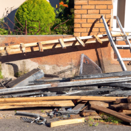 Rénovation de maison : Des solutions pour tous les budgets Chatenay-Malabry